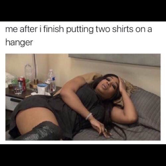 Meet your Posher, Candyce - Picture 3 of 8